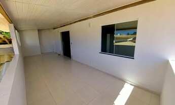 Imagem 6: Aluga-se casa condominio fechado Stella Maris. Oportunidade!!!