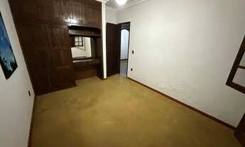 Imagem 7: Sítio para Venda em Nova Friburgo, Chácara Paraíso, 3 dormitórios, 2 suítes, 3 banheiros