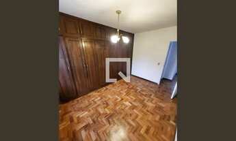 Imagem 6: Apartamento para Aluguel - Sumaré, 2 Quartos, 80 m2