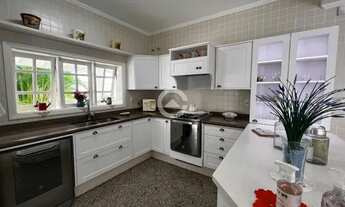 Imagem 3: Casa - Village Visconde de Itamaracá - Valinhos