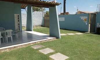 Imagem 4: Descanso, lazer e eventos