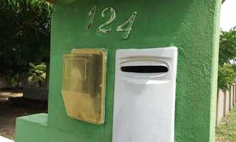 Imagem 5: Terreno em Muriú