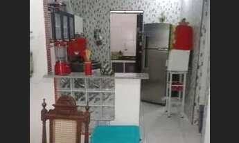 Imagem 3: Apartamente Nova Metrópole