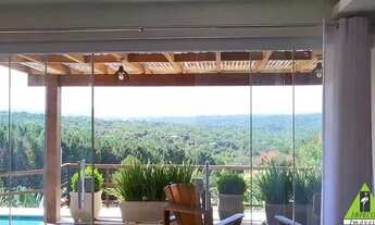 Imagem 5: IBIÚNA - RESIDENCIAL - Ibiúna