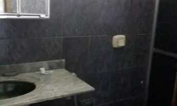 Imagem 7: Vendo ou Troco Casa Com Quitinete e Terreno