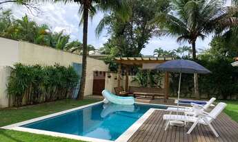 Imagem: SÃO SEBASTIÃO - Casa Padrão - JUQUEHY