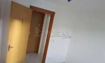 Imagem 2: BAGé - Apartamento Padrão - Tarumã