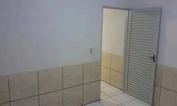 Imagem 6: Casa para venda em São Tomé - Salvador - Bahia