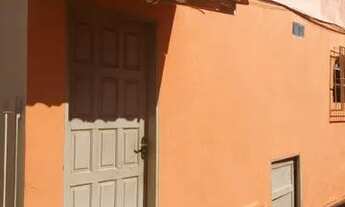 Imagem: Casa Altos, Próx Arthur Bernardes