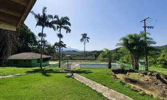 Imagem 2: Chácara-à-Venda-em-Saiva-Antonina-PR