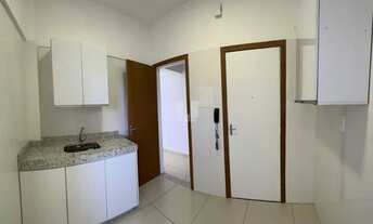 Imagem 3: Belo Horizonte - Apartamento Padrão - Centro