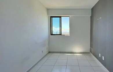 Imagem 4: 3 Quartos | Candeias | More próximo ao Mar