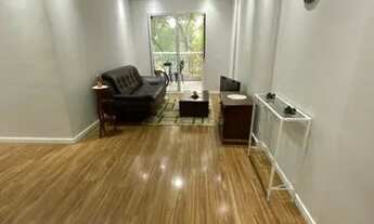 Imagem 7: Apartamento em Vila Polopoli - São Paulo