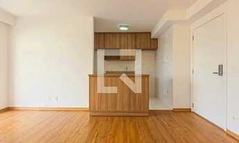 Imagem 7: Apartamento para Aluguel - Vila Pompéia, 2 Quartos, 62 m2