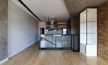 Imagem 3: Casa - Parque Jambeiro - Campinas