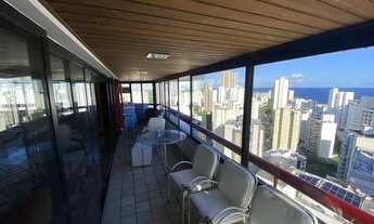 Imagem: EXCELENTE OPORTUNIDADE, JARDIM APIPEMA APARTAMENTO