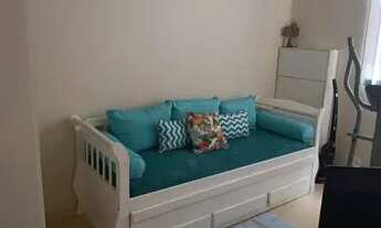 Imagem 6: Apartamento em Vila Isabel ,2 quartos a venda 51 m2 Vila Isabel - RJ