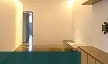 Imagem 4: Apartamento para aluguel e venda possui 123 metros quadrados com 2 quartos