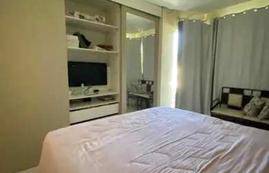 Imagem 6: Apartamento para aluguel possui 70 metros quadrados com 2 quartos em Castália - Itabuna