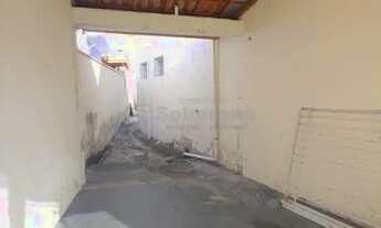 Imagem 6: Casa - Jardim Proença - Campinas