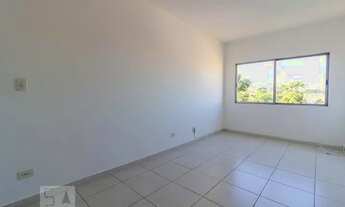 Imagem 2: Apartamento para Aluguel - Campo Belo, 1 Quarto, 40 m2