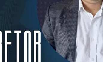 Imagem 11: Condomínio Porto Marina - Casa moderna em fino acabamento