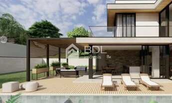 Imagem 4: Casa - Monte Alegre - Vinhedo