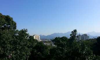 Imagem 6: Ótima casa Duplex 3 quartos (1 suíte) em condomínio fechado no Tanque