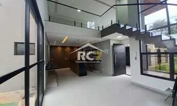 Imagem: Jardim Terra Branca