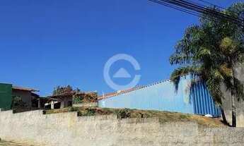 Imagem 2: Terreno - Jardim Planalto - Campinas