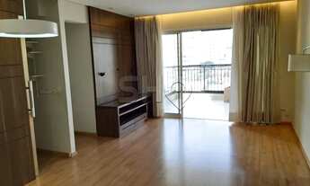 Imagem 2: Apartamento na Pompéia com 3 dormitórios