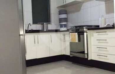 Imagem 4: Casa para venda na Vila Guilherme, São Paulo/SP