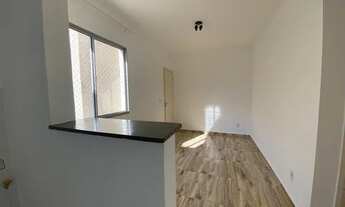 Imagem 6: APARTAMENTO PARA LOCAÇÃO NO COND. PQ PREMIATTO EM PIRACICABA-SP