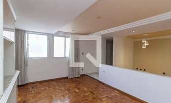 Imagem 3: Apartamento para Aluguel - Campos Elíseos, 2 Quartos, 96 m2