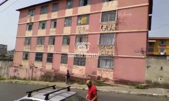 Imagem: Apartamento para aluguel, 2 quartos, CENTRO