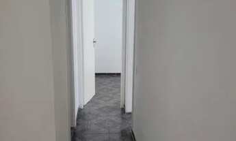 Imagem 6: Amplo Apartamento Prx. ao Guanabara