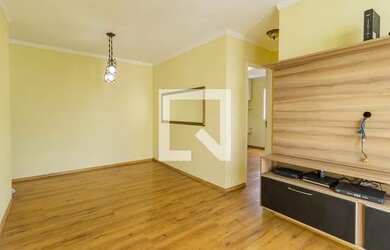 Imagem 4: Apartamento para Aluguel - Portal do Morumbi, 2 Quartos, 52 m2