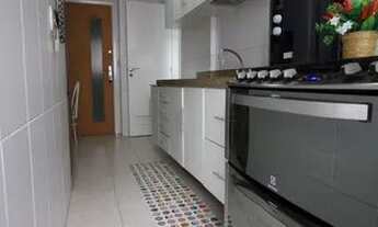 Imagem 6: Apartamento a venda 88m2 com 2 quartos em Icaraí - Niterói - RJ