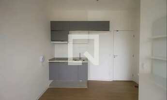 Imagem 6: Apartamento para Aluguel - Água Branca, 1 Quarto, 28 m2