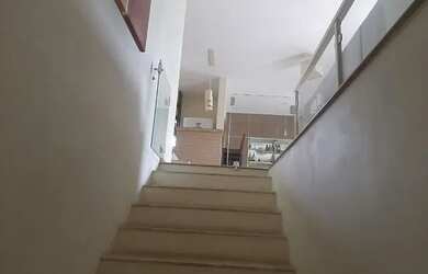 Imagem 2: Casa - Parque das Universidades - Campinas