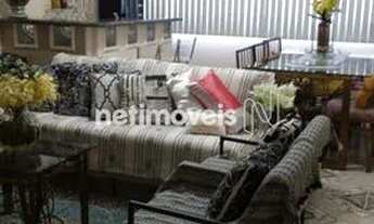 Imagem: Venda Apartamento 2 quartos Bento Ferreira