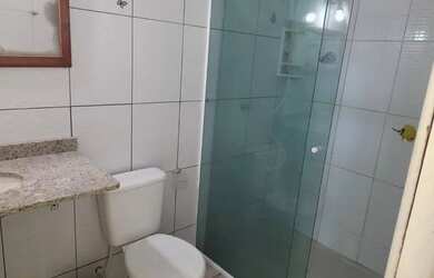 Imagem 6: Alugo apto centro praia de leste