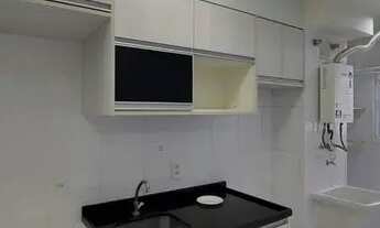 Imagem 5: Apartamento para Venda em São Bernardo do Campo, Independência, 2 dormitórios, 1 banheiro