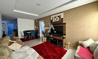 Imagem: Apartamento para aluguel tem 70 metros quadrados