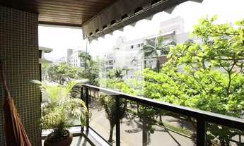 Imagem 7: Apartamento para Aluguel - Balneário Cidade Atlântican, 2 Quartos, 83 m2