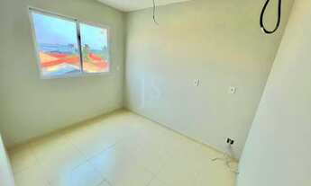 Imagem 7: Apartamento 03 quartos no Residencial Tenerife