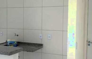 Imagem 7: Apartamento para venda com 64 metros quadrados com 2 quartos em- Itaitinga -Ceará