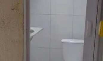 Imagem 2: Ponto comercial/Loja/Box para venda tem 32 metros quadrados em Fundação - São Caetano do S