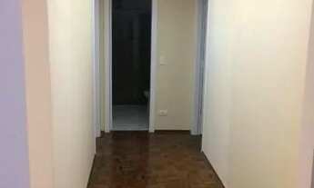 Imagem 6: RE.Apartamento para aluguel tem 130 metros quadrados com 3 quartos