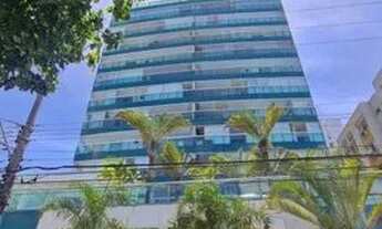 Imagem: Apartamento 4 quartos em Praia da Costa